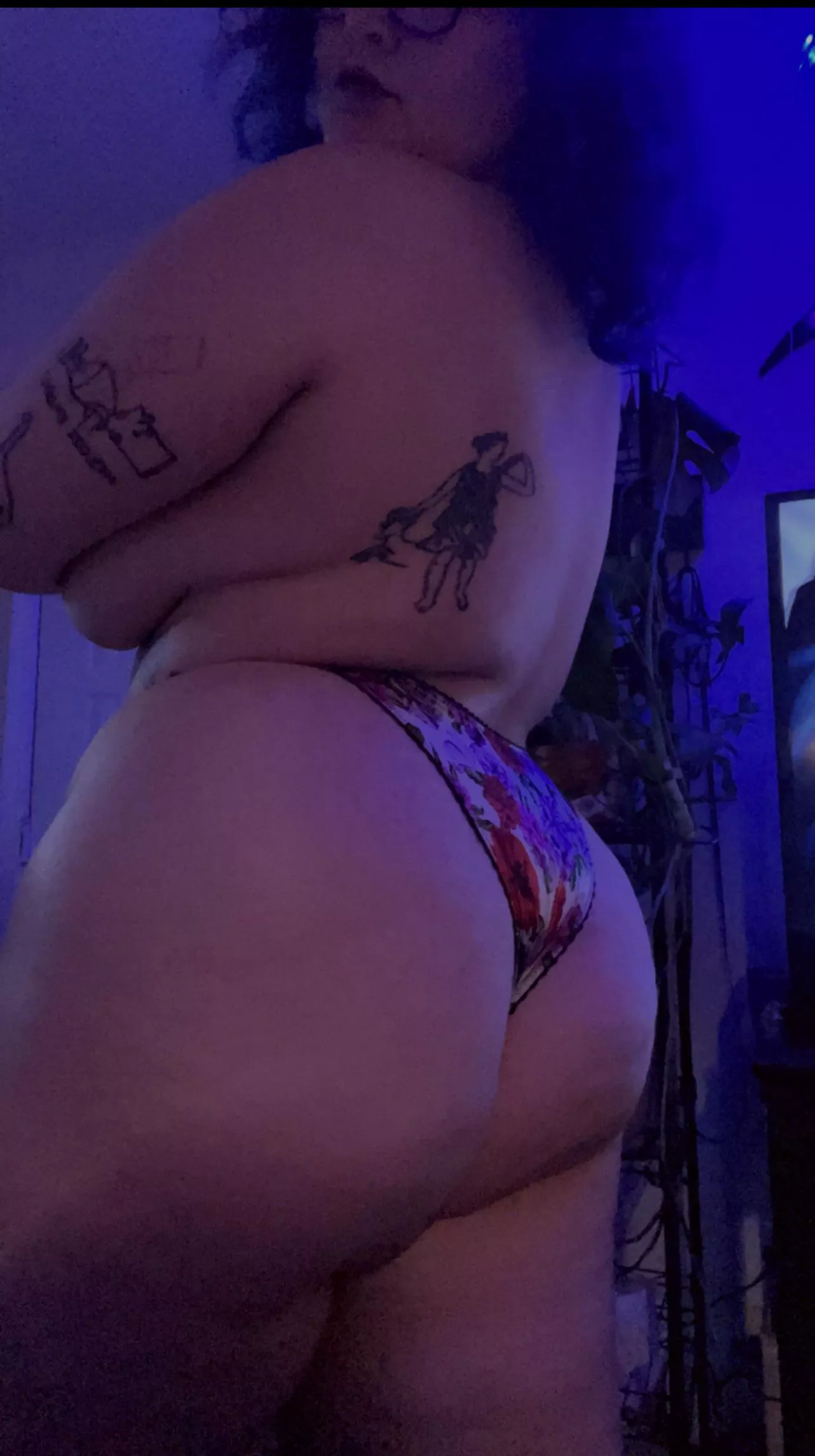 Hope you’ve had a good Sunday :)  posted by thegreatstonedragon2