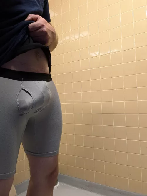 Horny 24/7 lol by EquivalentDuty7662