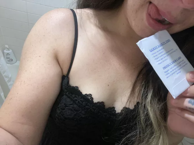 Hosting 🙂‍↔️ Head ONLY 🤑 by Ace5y