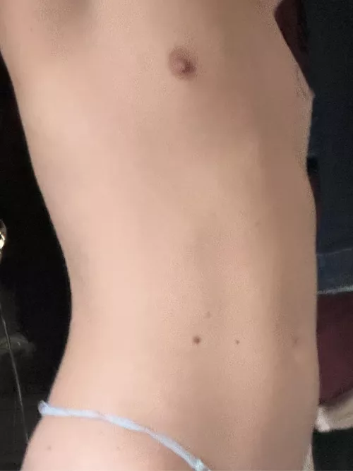 Hot wife by Competitive-Ad11