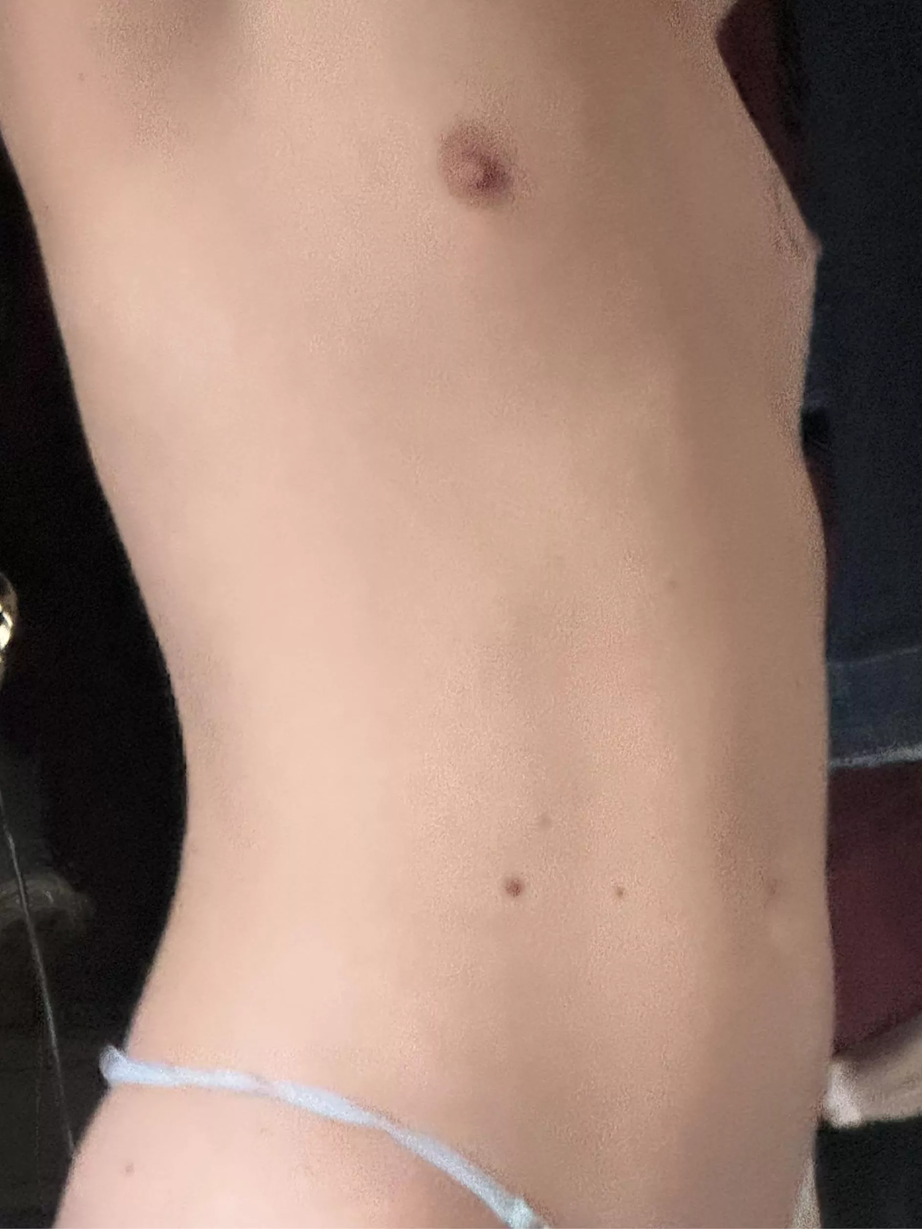 Hot wife posted by Competitive-Ad11