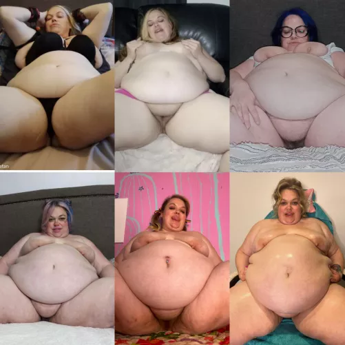 I love the shock, disgust / admiration & praise I get  by onlyjaynefan