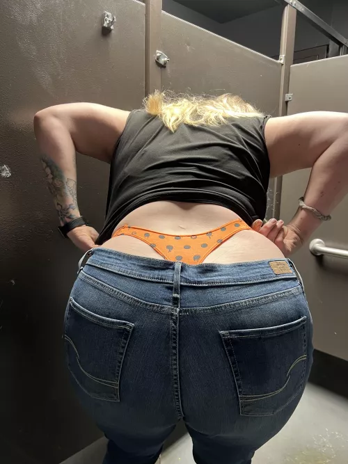 I used to try and hide this at work...not anymore 😈  by PLANTSN0TPE0PLE