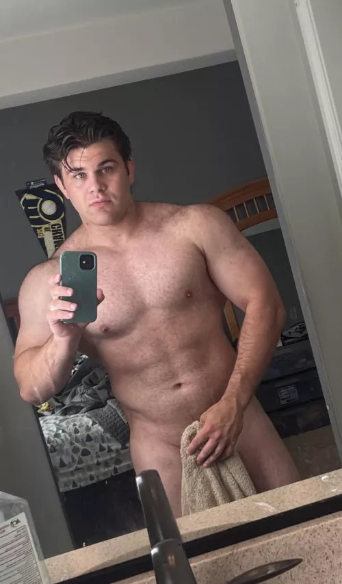 I wanna make today fun  by jazzrecord765