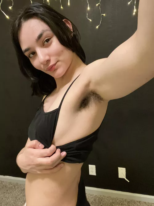 Ik y’all get nasty with it by XiomaraJauguar