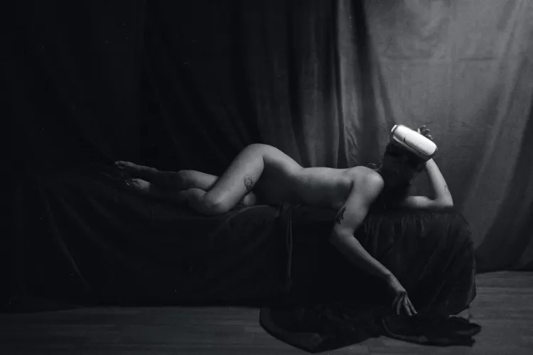 In reality... by pokemon_art_45