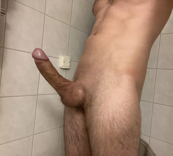 Is this a curve for you by ToykyoNya