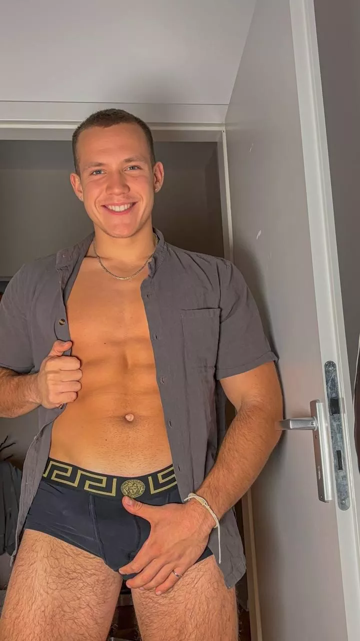 Is your mouth ready for a flavor explosion? posted by Henry3182