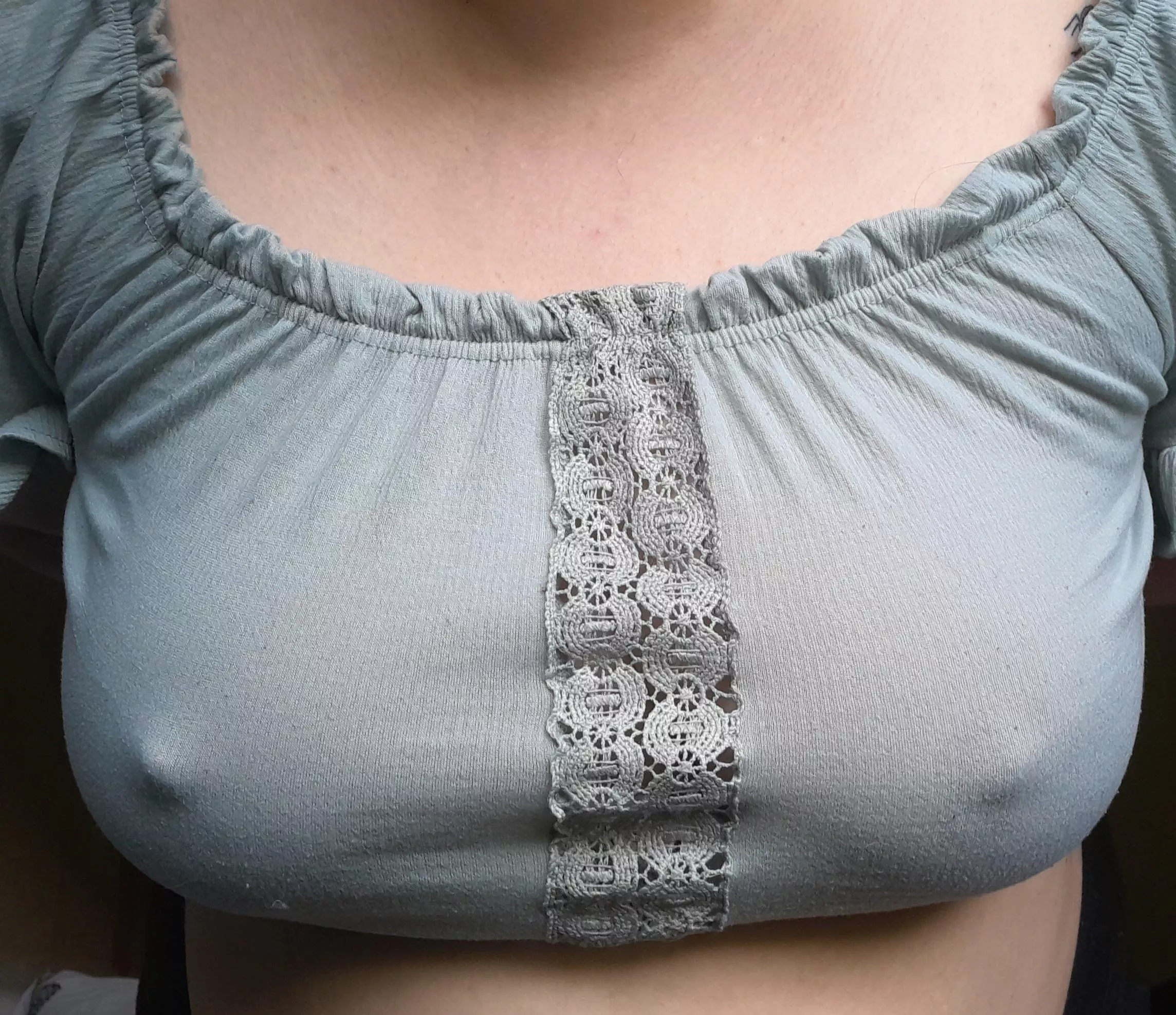 just found another forgotten old favourite top posted by AttentionLore