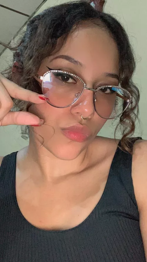 Just give me all of your paycheck and I can give you nothing in return  by flizam666