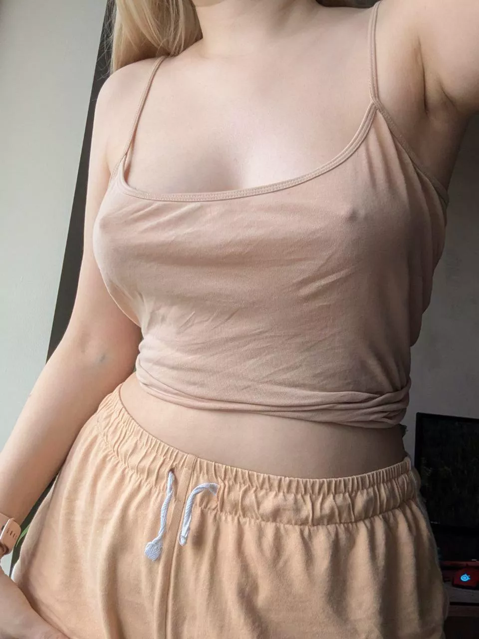 Just loving my pokies posted by pixiiie_chloe