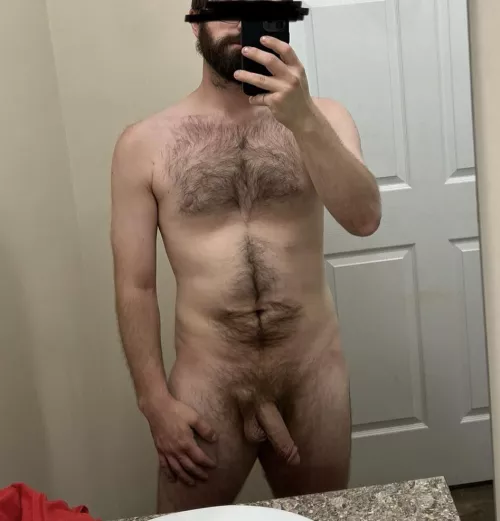 Just Putting It Out There… by uninspiredphl