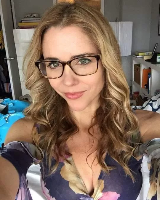 Kerry Butler posted by earlydirt789