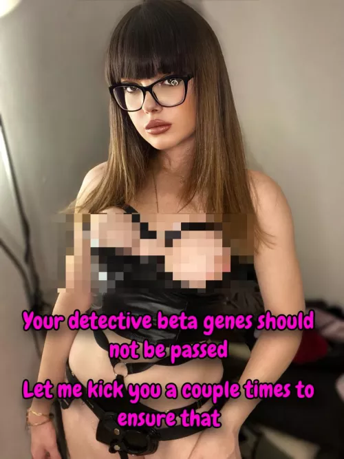 Let me ensure that [oc] by [deleted]