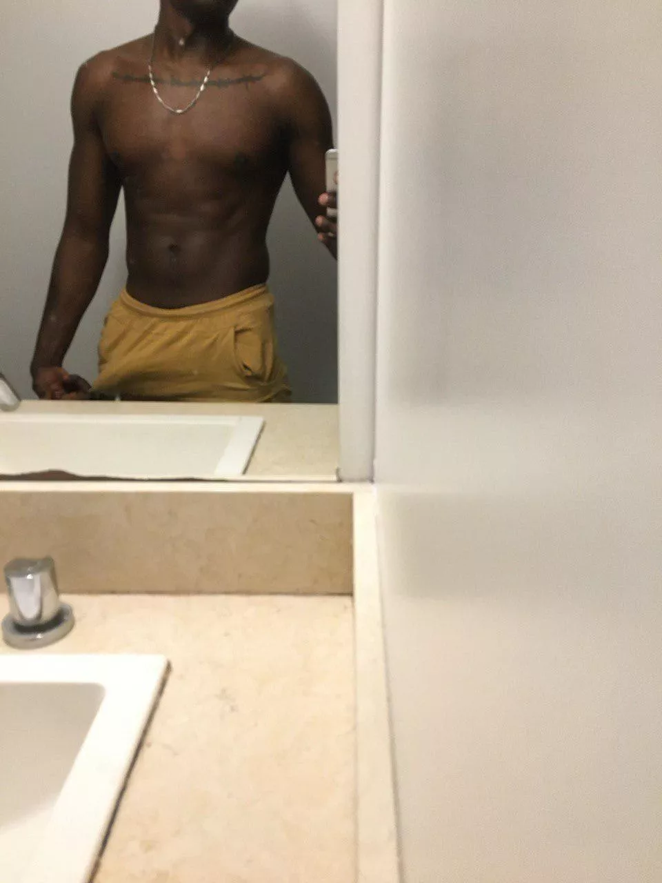 Llooking for a baby who wants to learn to be a good boy	 posted by HORNYHORSEE