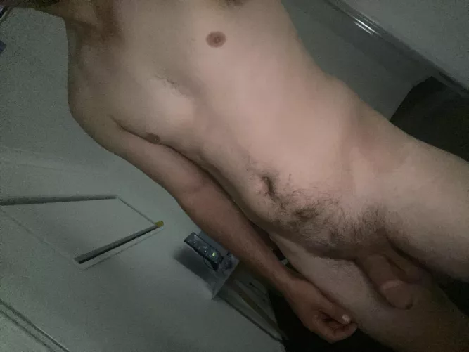 Looking for now on my way to work  by ServiceOdd7699