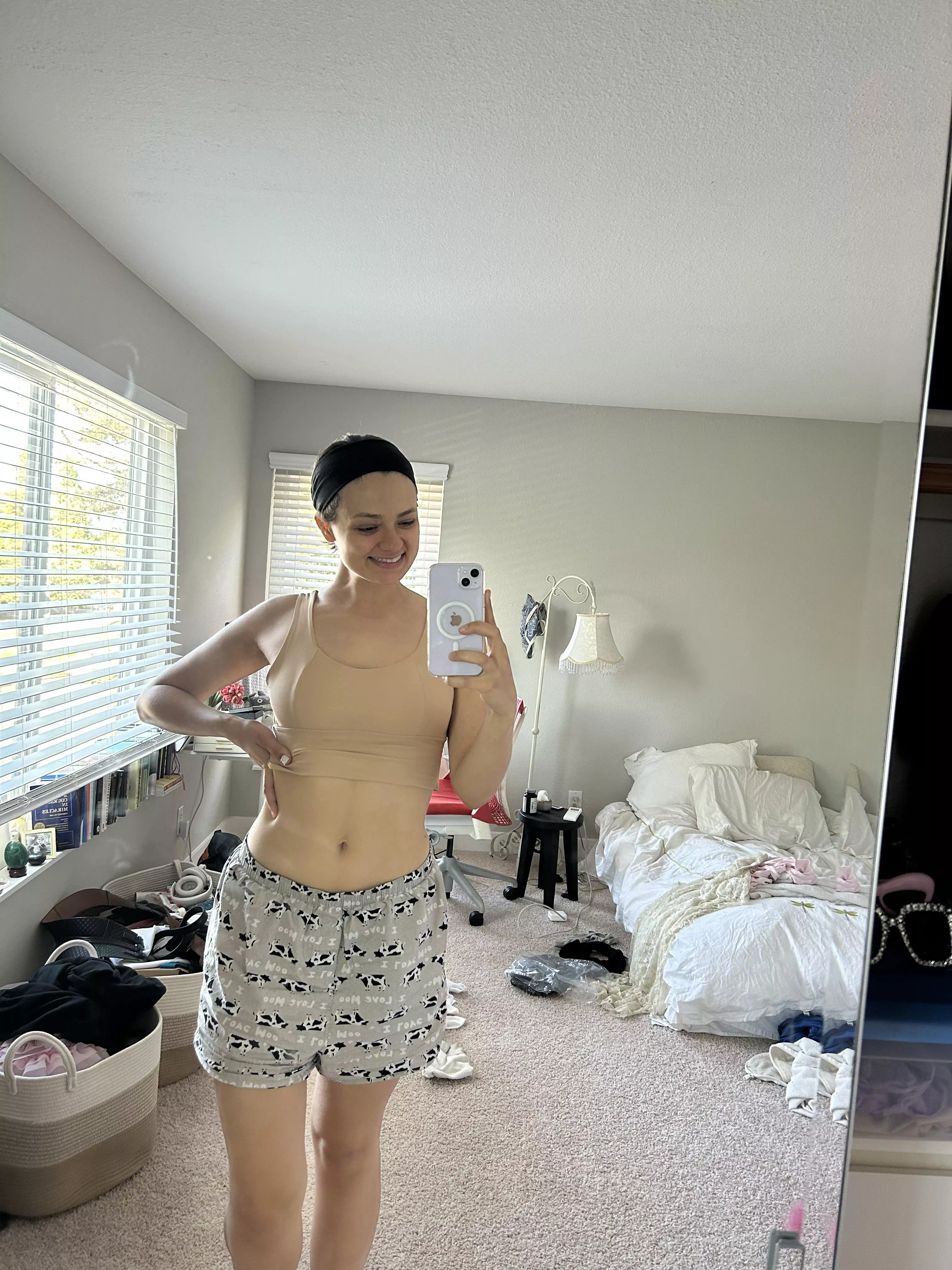 love my men's undies posted by ShiftAccomplished579