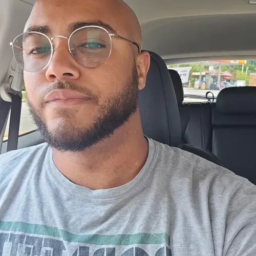 M4mf/f bull in the akron cleveland area looking for a ongoing sit by Xormani13