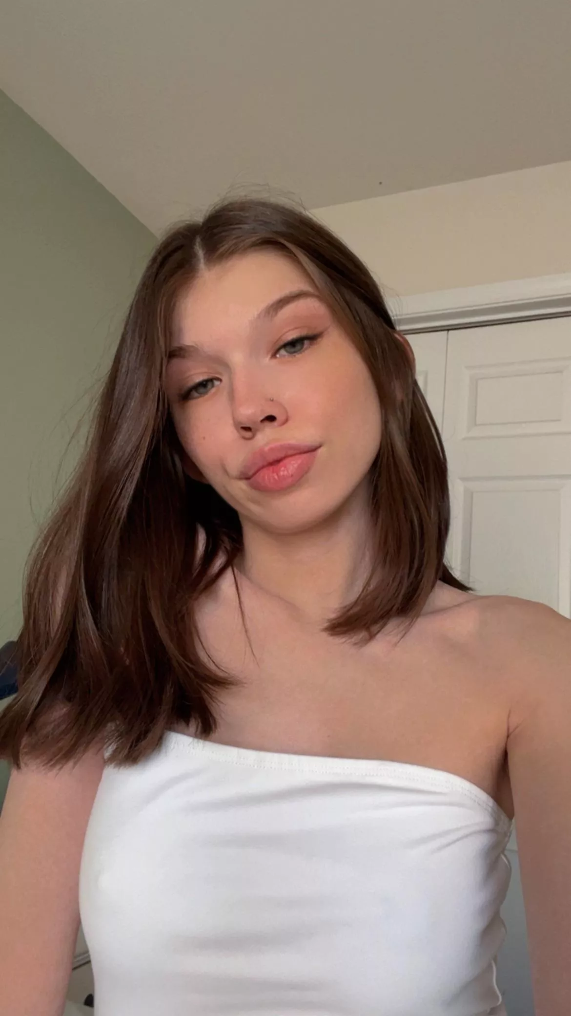 Madi (@sassymadiiii) [instagram]  posted by mommymadiiii