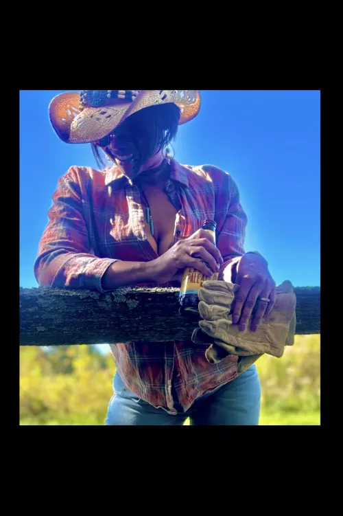 Making the workday fun :) by TheChocolateBunny_1