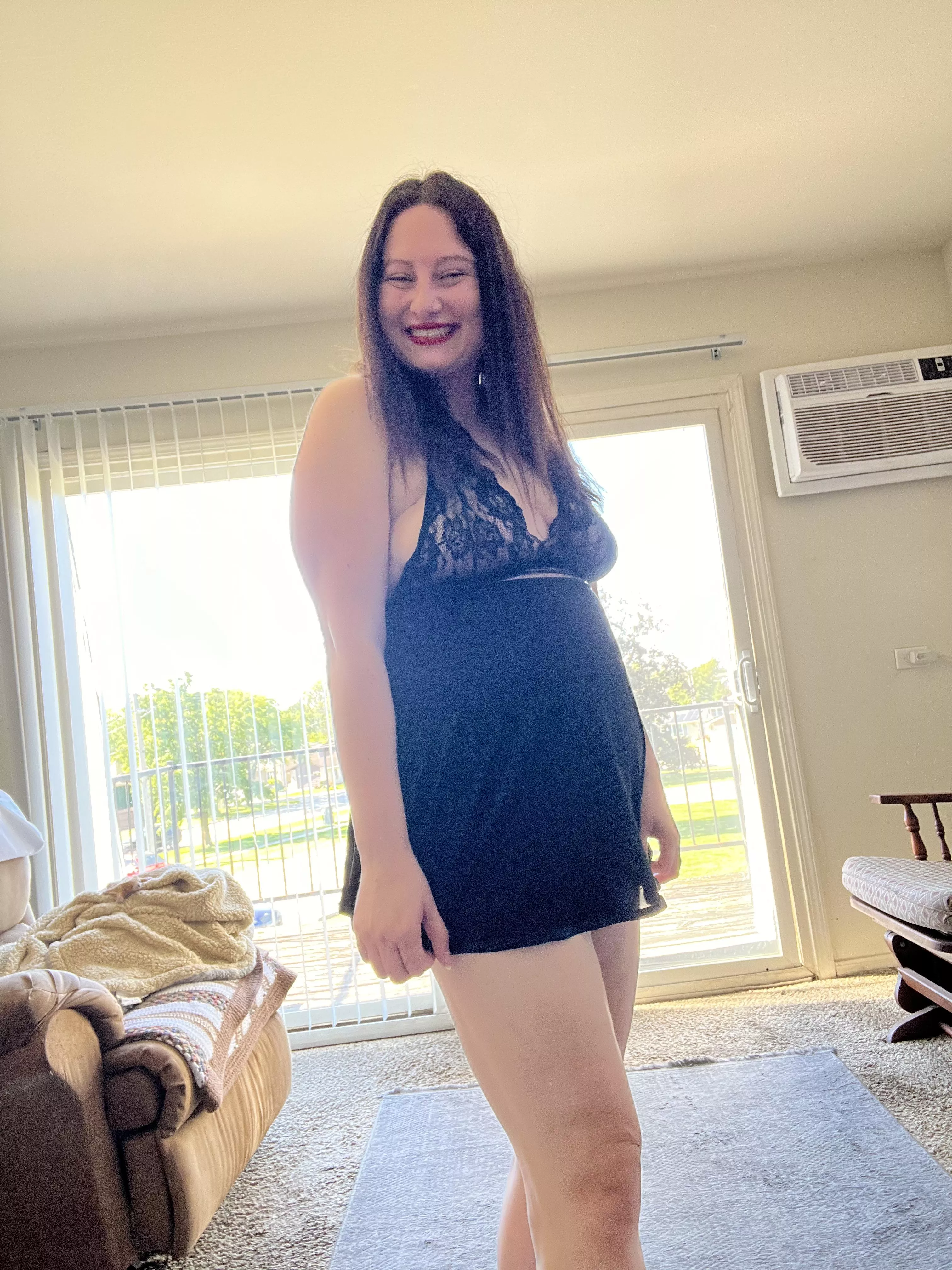 Mandi @mandimiss999 posted by Mandiallday83