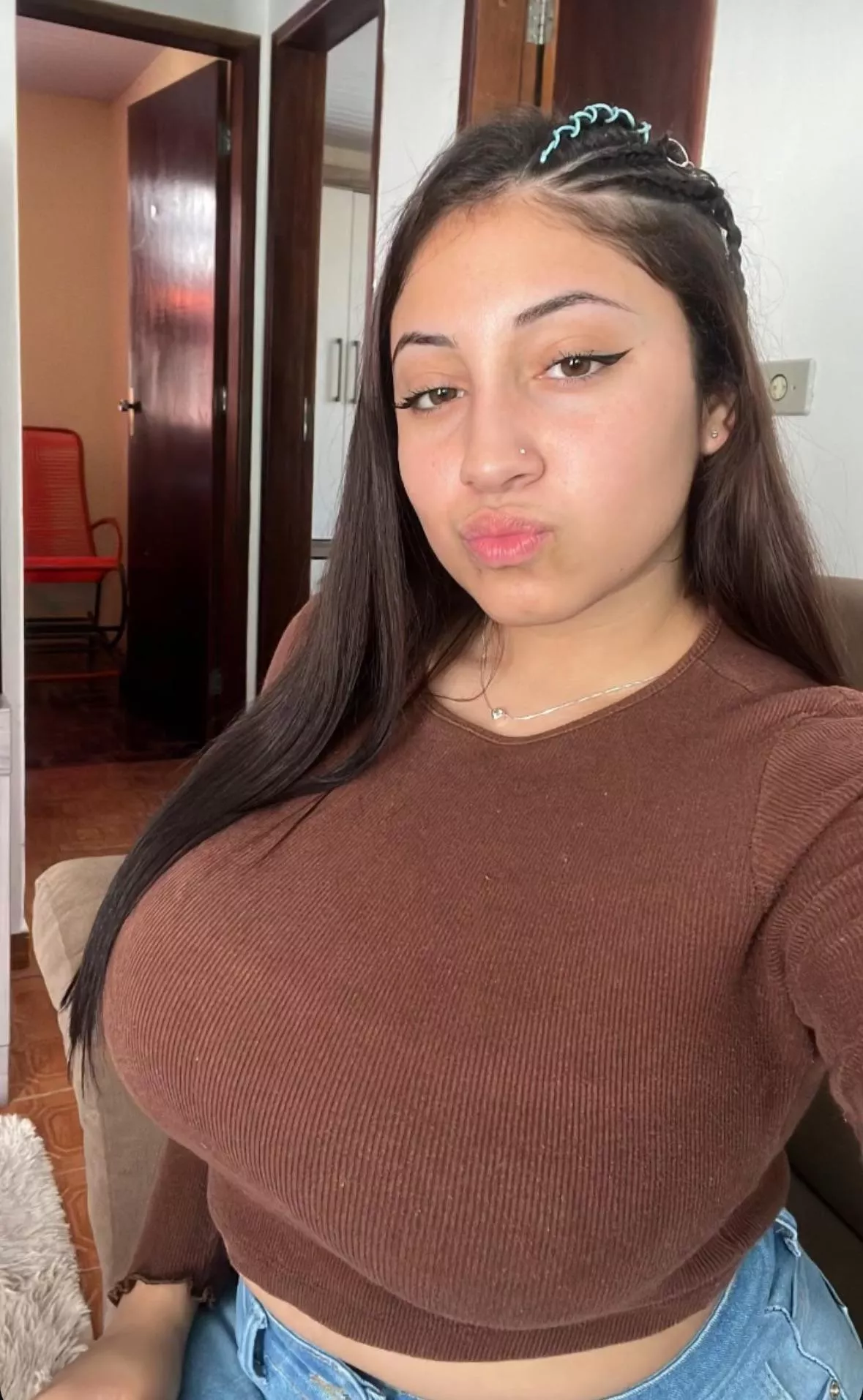 Massive posted by Usual_Channel5127