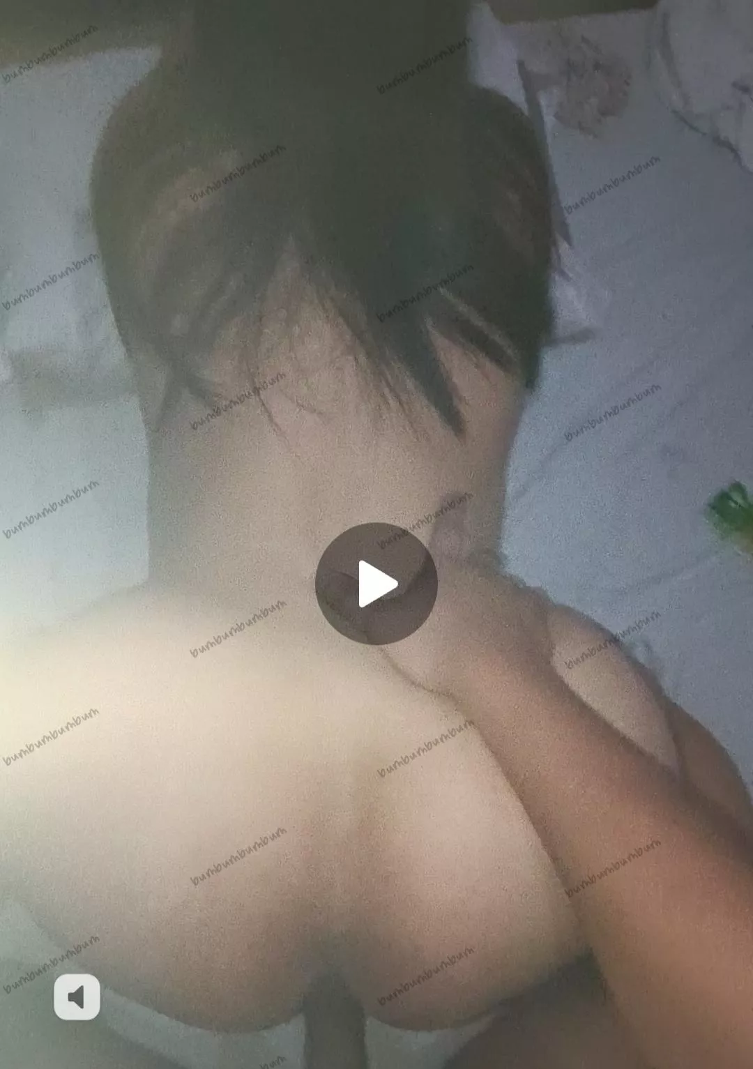 MILF LOVERS posted by PlayfulChaosMaker69