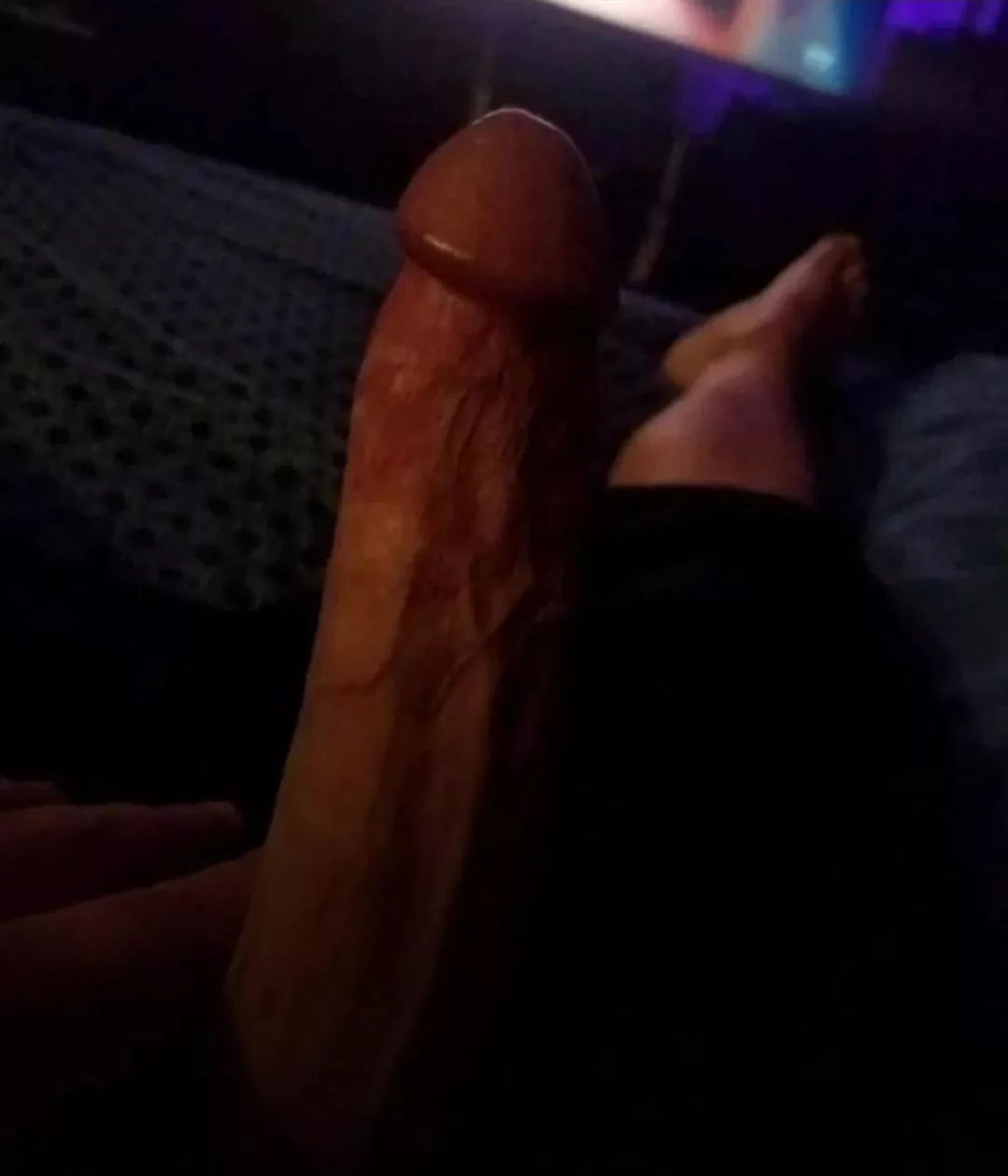 Monday funday posted by Bite-Effective