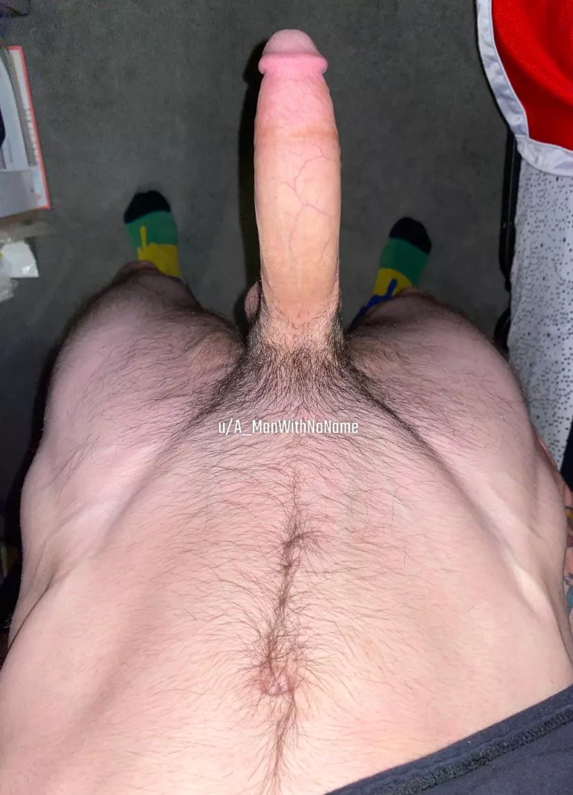 my 30yr old cock ✨  posted by A_ManWithNoName