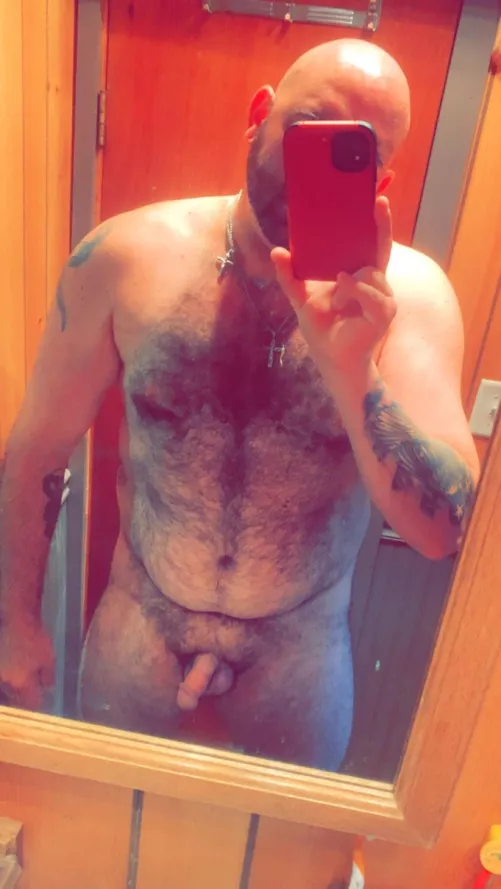 My birthday is in a month I am getting old, I’m going to be 33 ugh by Liquid_ice_27