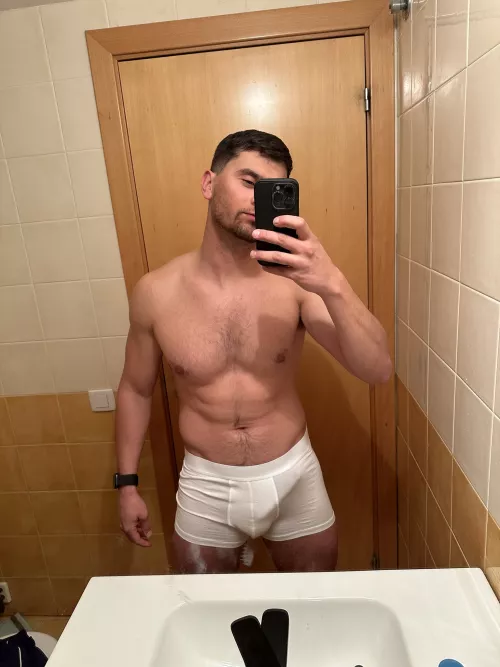 My cock was very hard that day
 by realisiwak