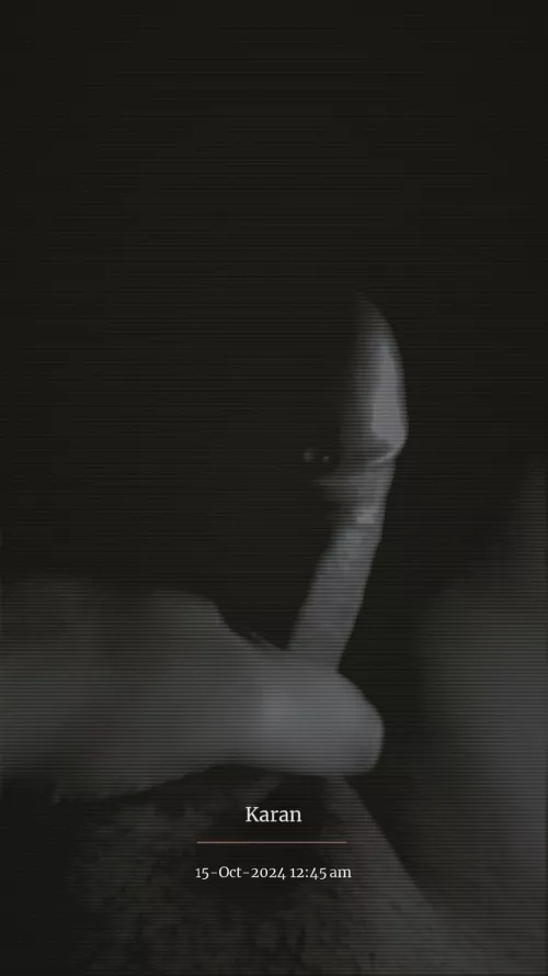 My first submission. 🩶 by lordling96