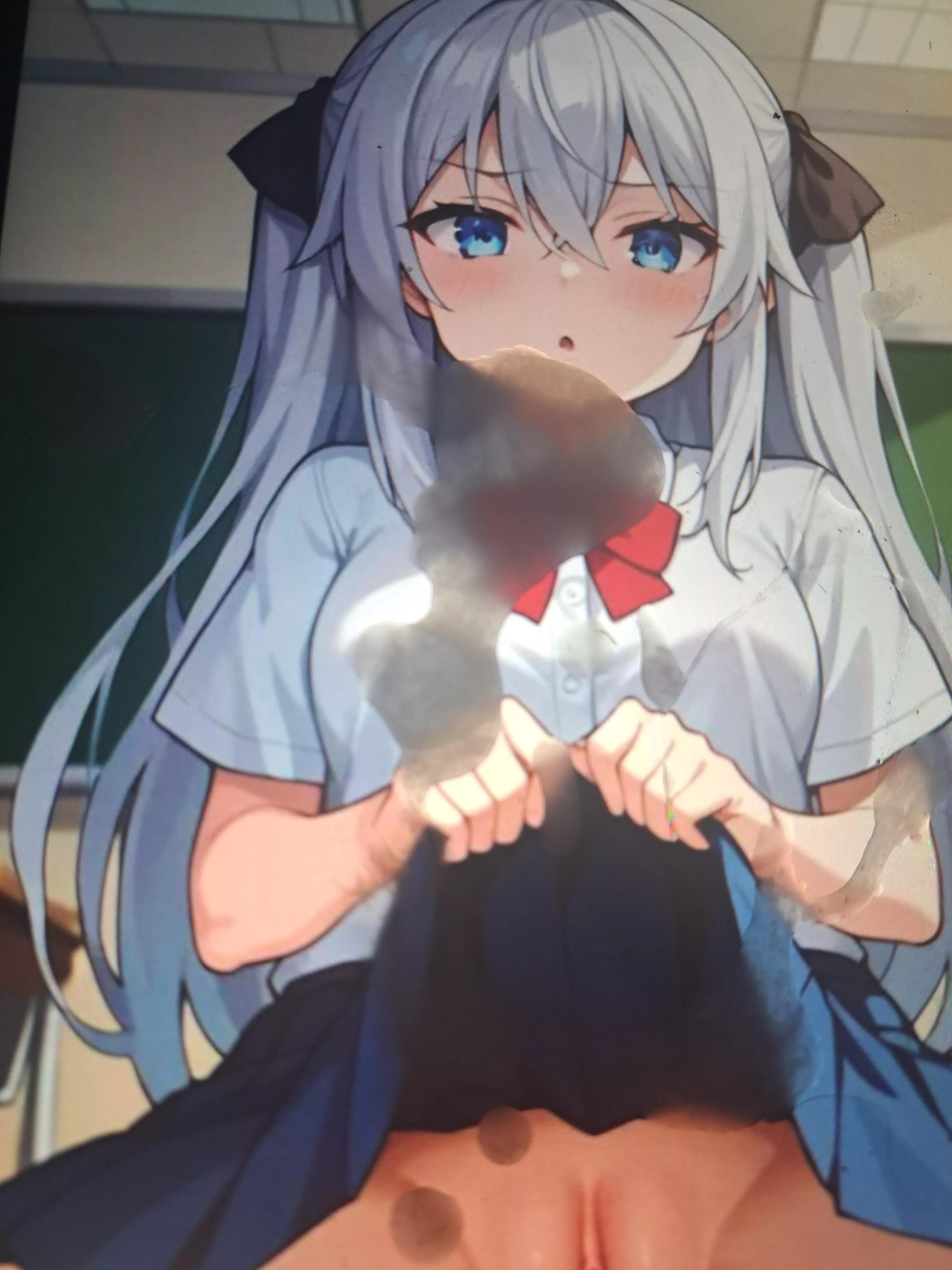 Next one? posted by Fluffy_Marzipan8081