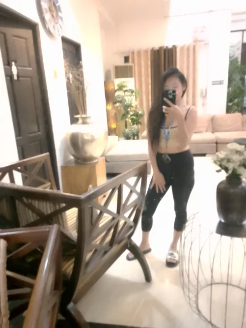 Pateros by GasDisastrous9366