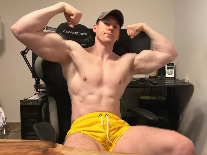 Pits and pipes for worship today. Get it done! by GODJADEN