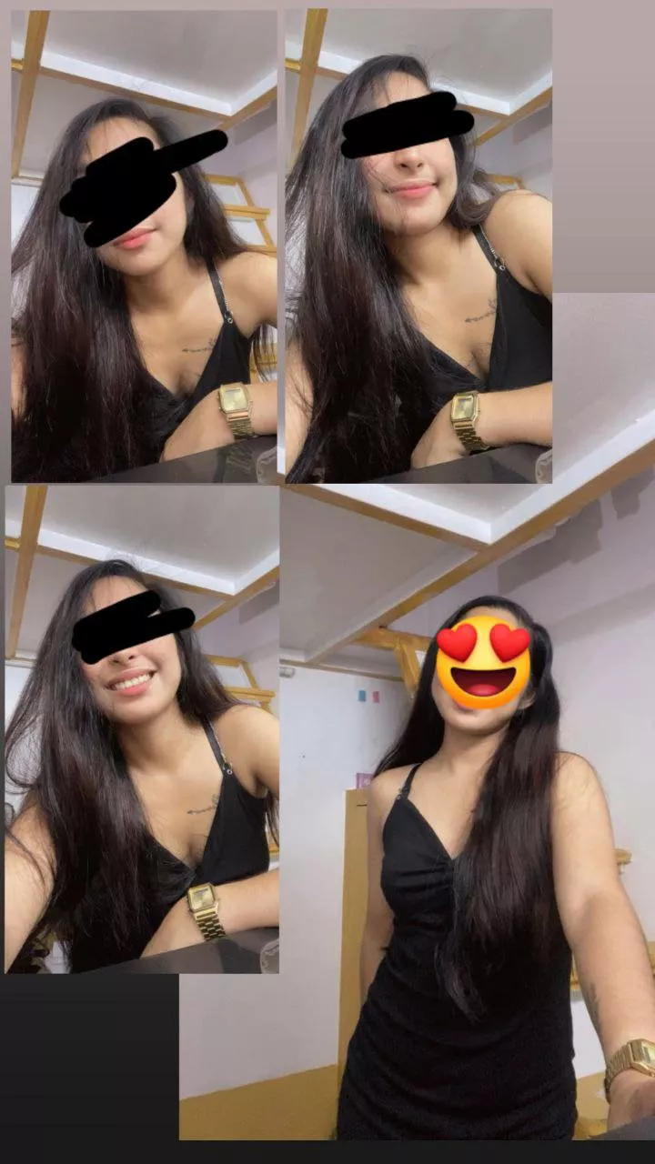 pm me po sa tg @sophieeihpos01 posted by Longjumping-Waltz991