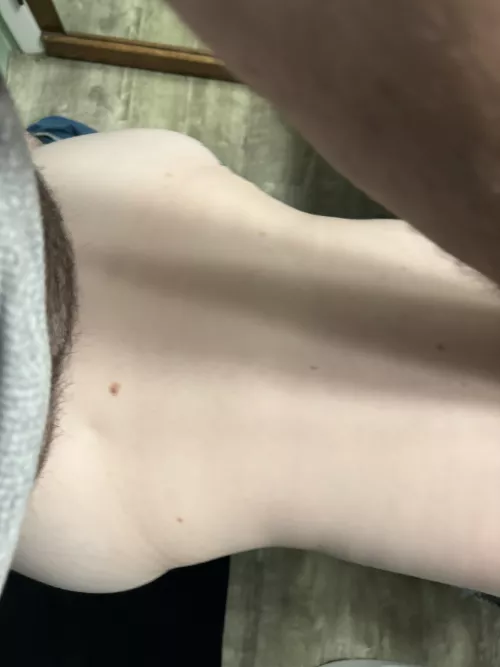 Pounding wifey by Brave_Voice9595