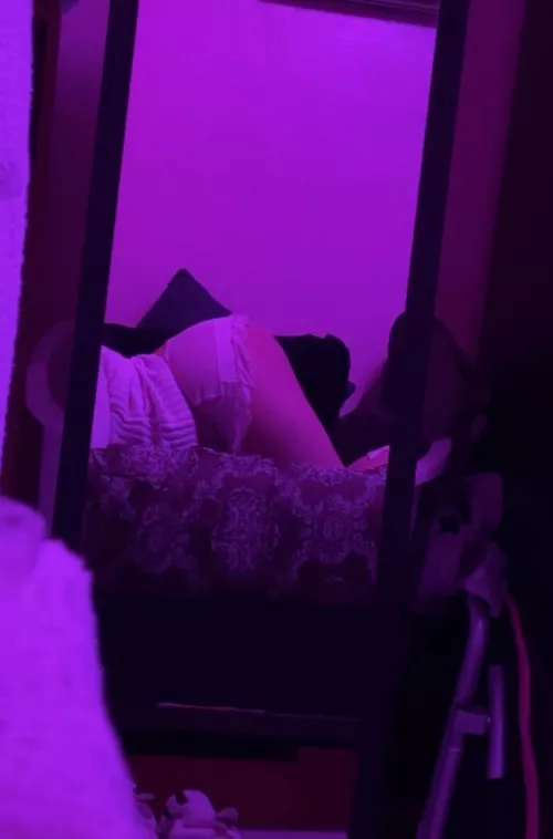 pretty arch  by Mindless-State-2812