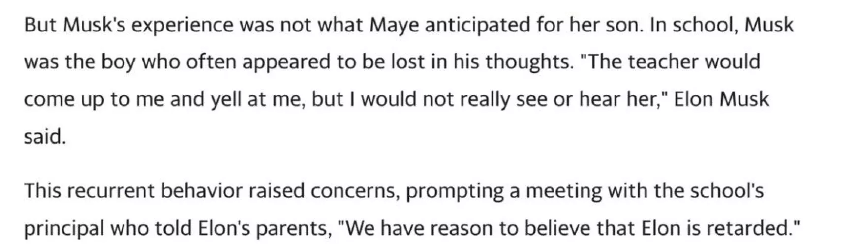 Principals rock by suck_moredickus