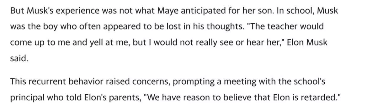 Principals rock posted by suck_moredickus