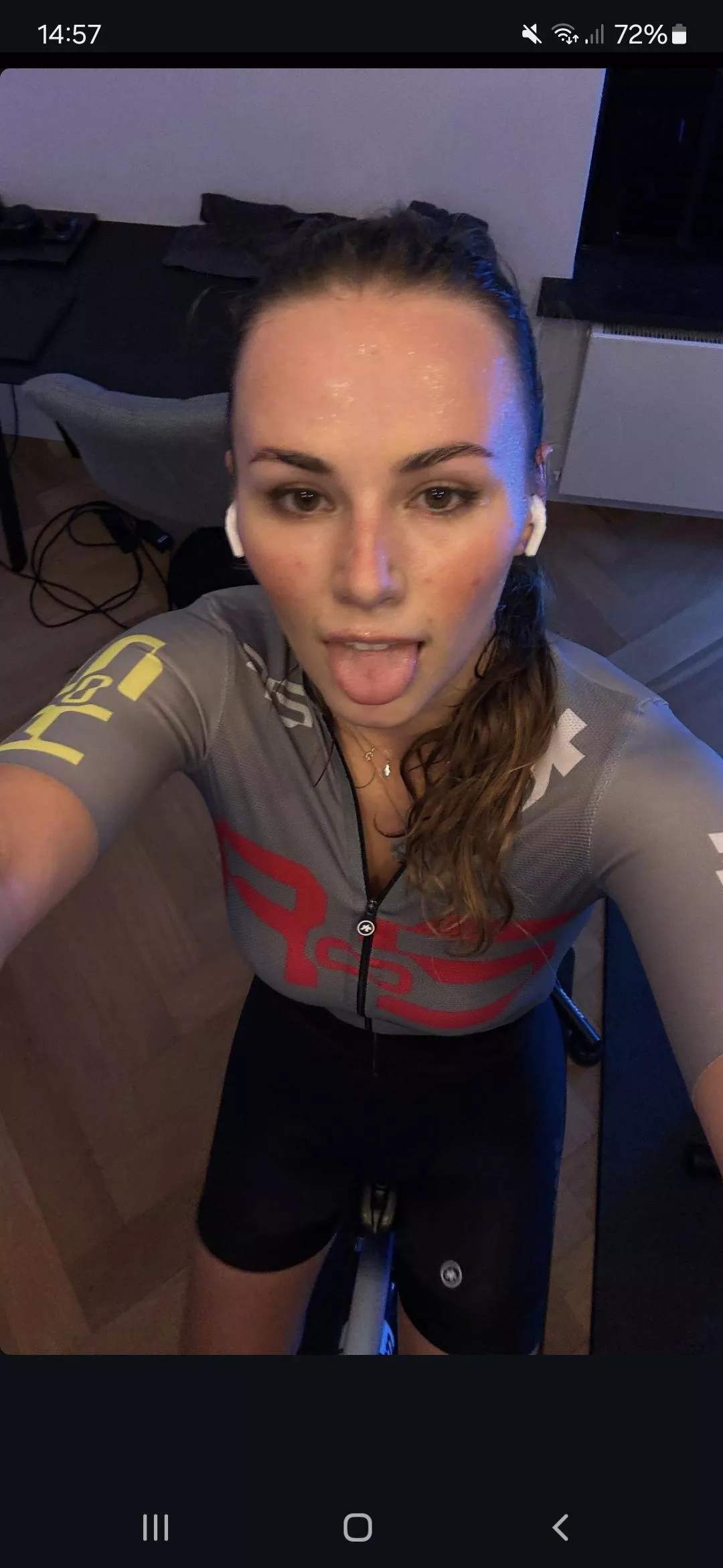 Puck Moonen posted by sebcoe033
