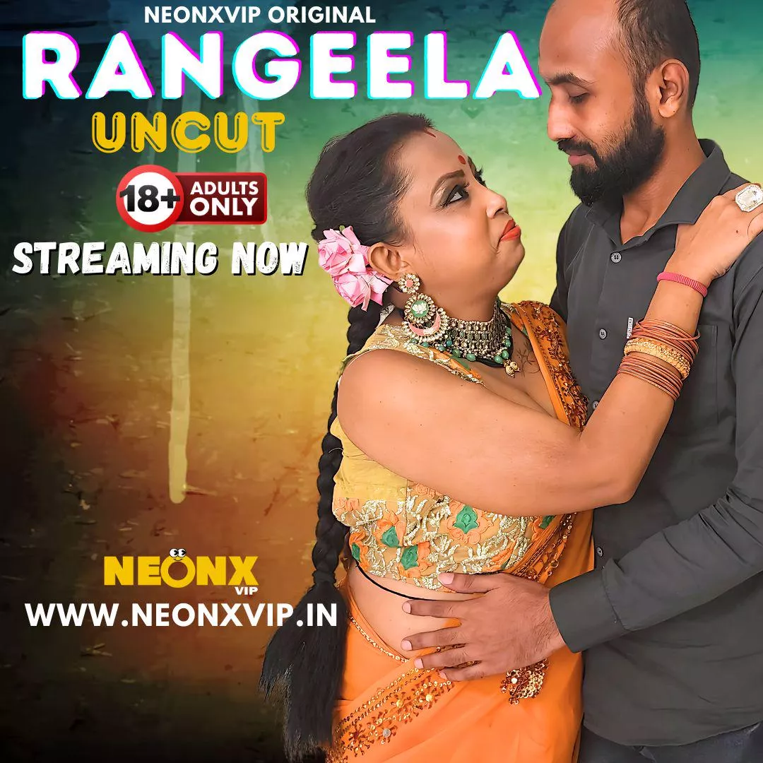 “RANGEELA