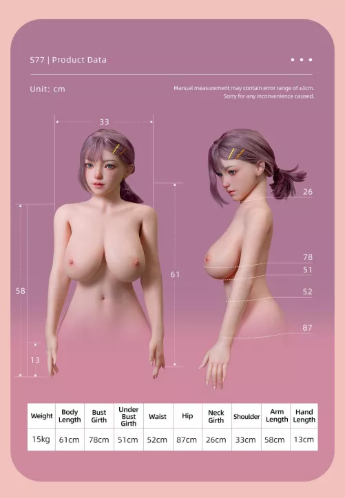  S77 Sino soft max , I'm not sure about the quality, I'm waiting for them to be active.f by Complete_Injury7615