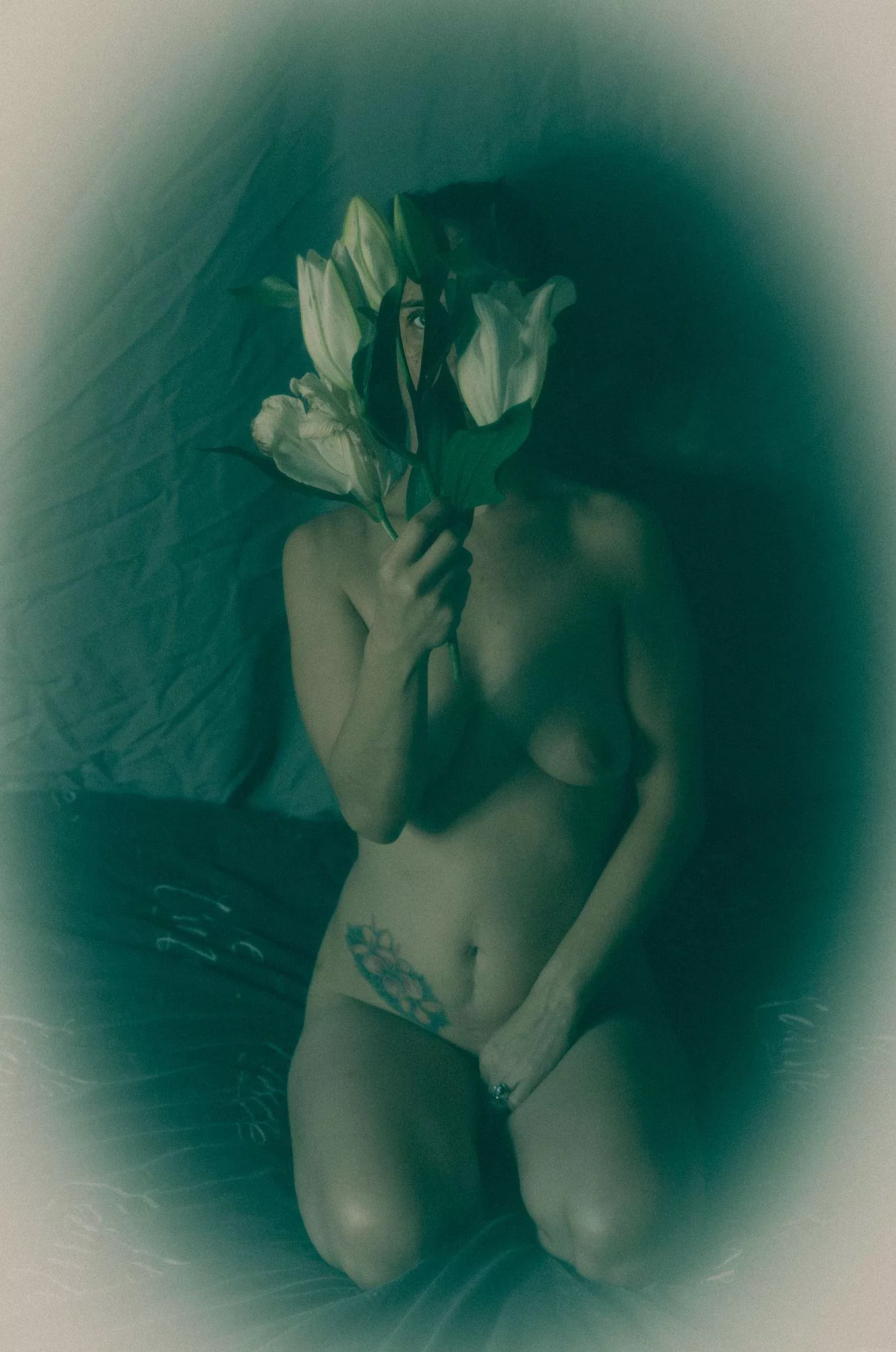 Saturday’s shoot to have fun. posted by This_Fun_9970