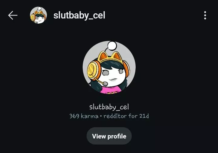 Scammer!!! posted by Downtown-Cheek5435