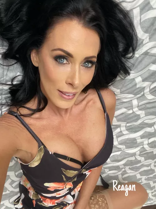 Selfie Sunday  by GhostGoSavage