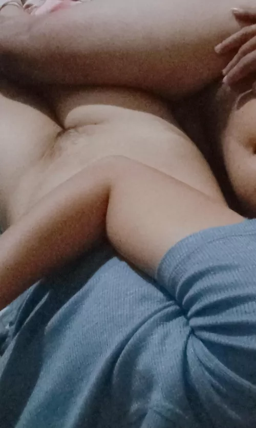 Sex show not online actual sa harap at room mo by Feeling-Perspective1