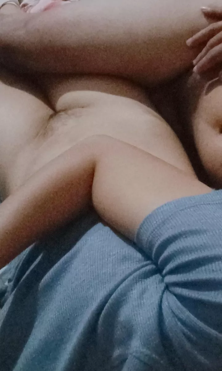 Sex show not online actual sa harap at room mo posted by Feeling-Perspective1