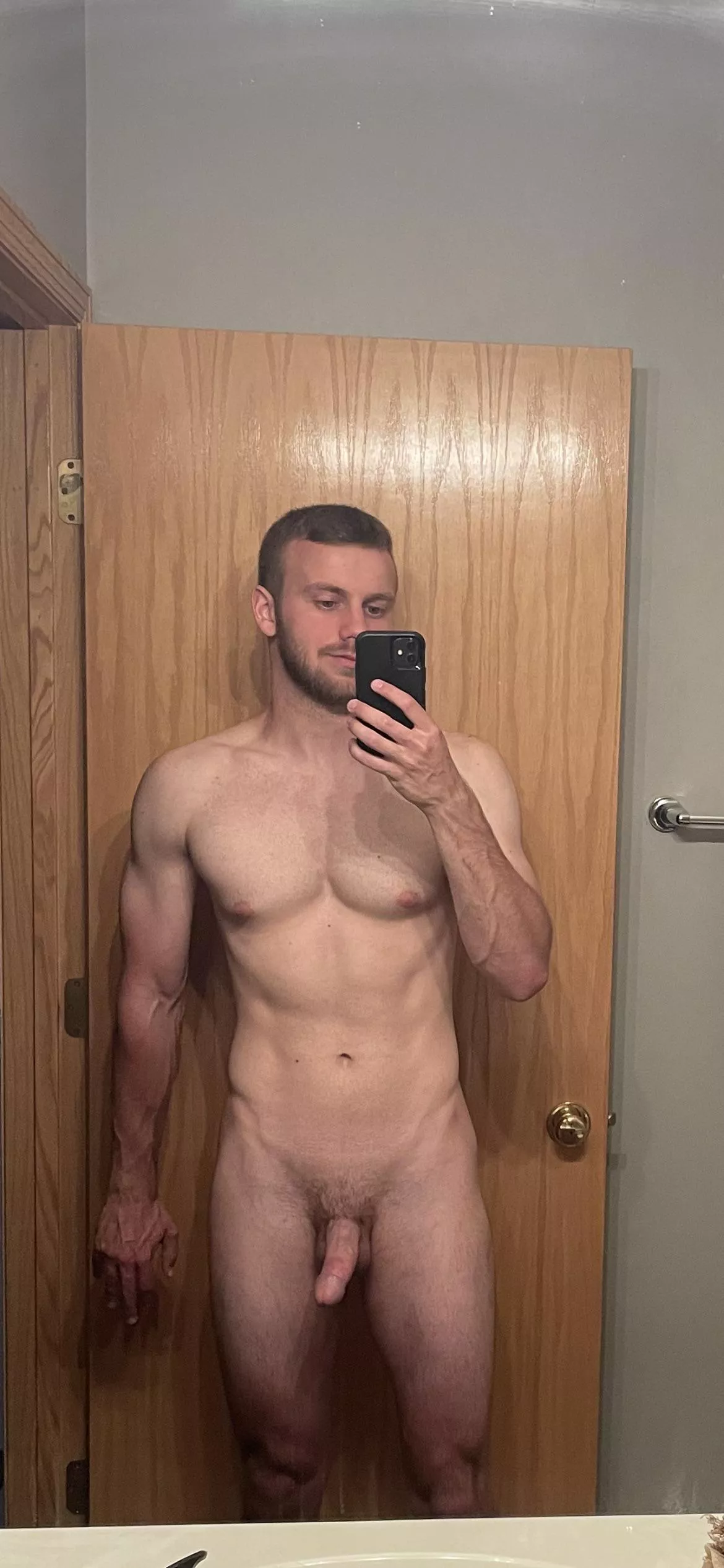 Sexy?  posted by [deleted]