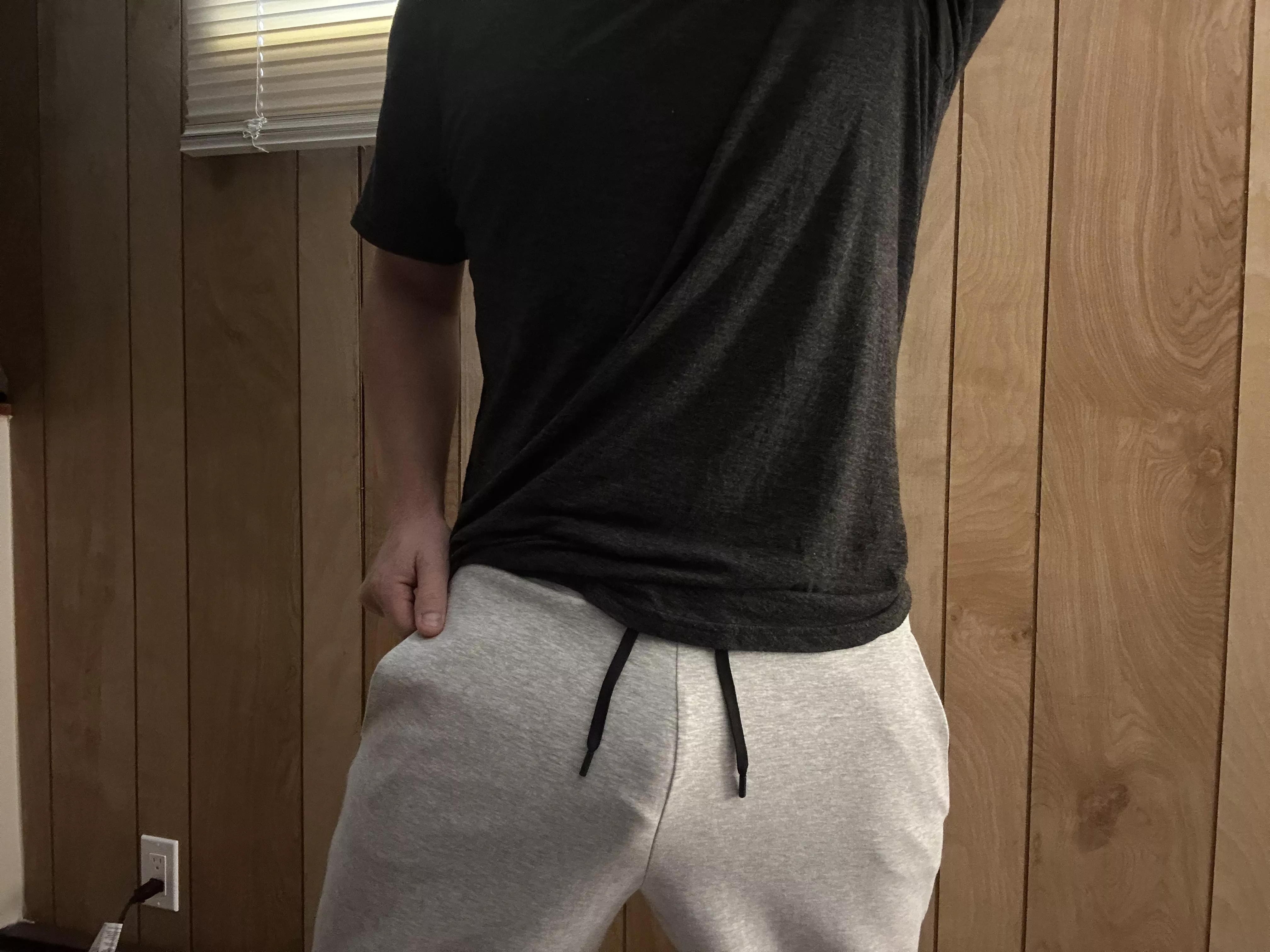 Should I wear these in public?  posted by CuriositySaves15